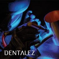 DentalEZ full catalog image